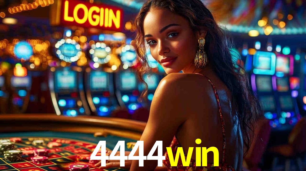 4444win - Tempos de saque PIX verificados e estatísticas de pagamento
