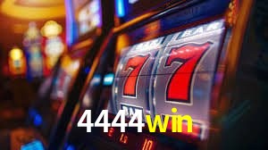 Requisitos do APK da 4444win para Android