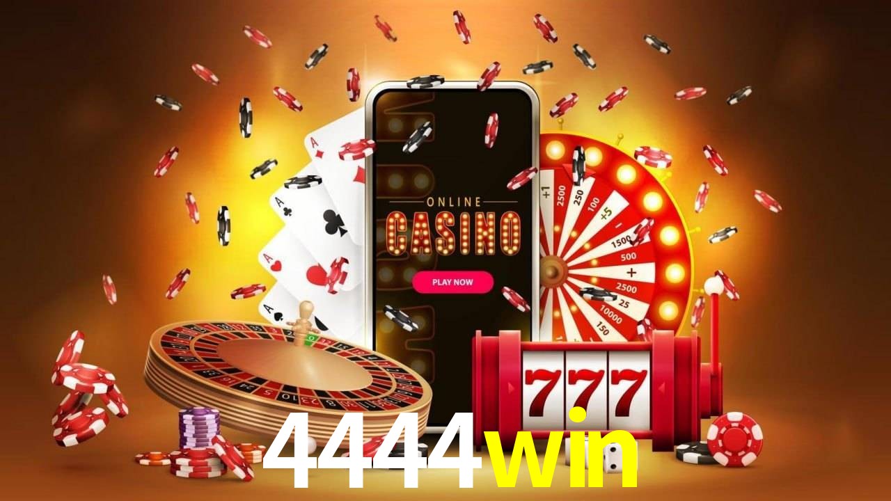 4444win - Tempos de saque PIX verificados e estatísticas de pagamento
