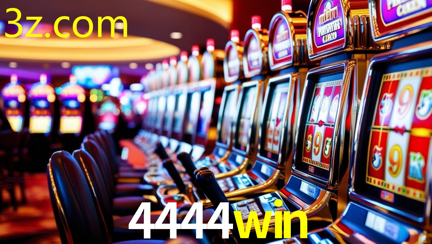 4444WIN