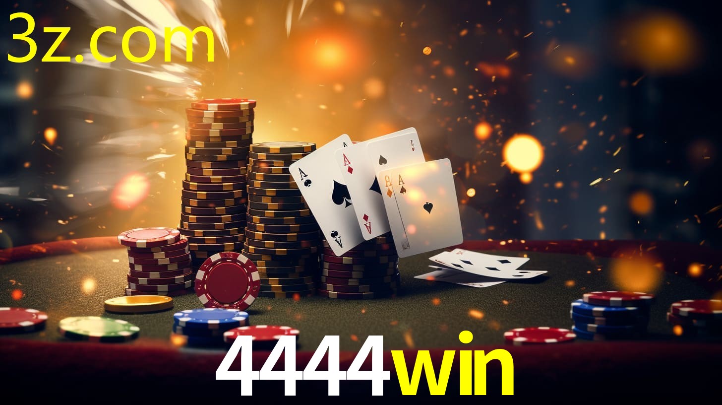 4444WIN
