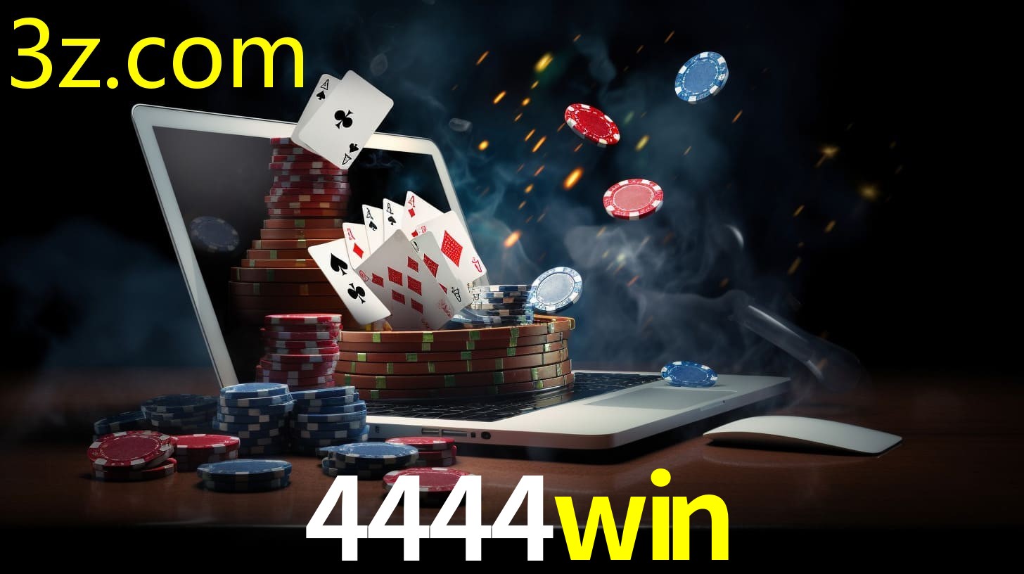 4444WIN